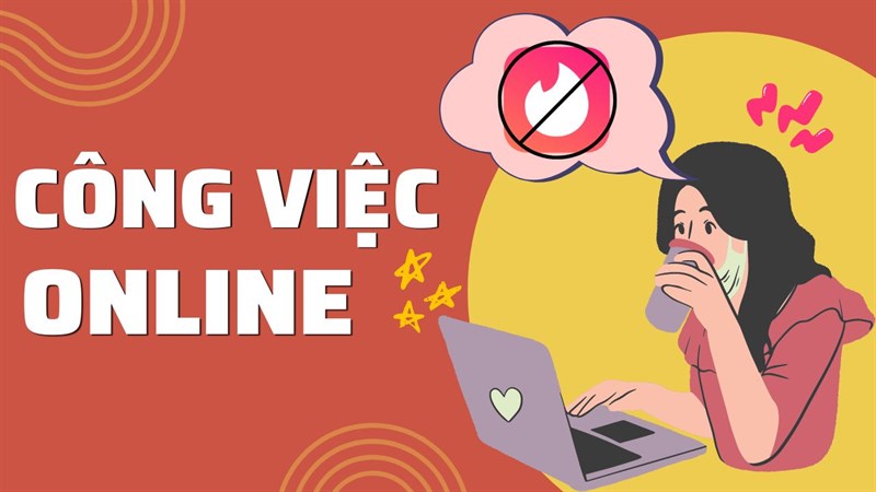 Kiếm Tiền Online Tại Nhà: Hướng Dẫn Chi Tiết & Bí Quyết Thành Công